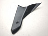 05-10 Triumph Sprint ST 1050 Left Side Trim Fairing Cover Panel 2301580