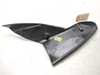 05-10 Triumph Sprint ST 1050 Right Side Trim Fairing Cover Panel 2301581