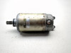 05-10 Triumph Sprint ST 1050 Engine Motor Starter Start Motor 1310600