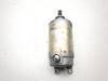 05-10 Triumph Sprint ST 1050 Engine Motor Starter Start Motor 1310600