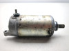05-10 Triumph Sprint ST 1050 Engine Motor Starter Start Motor 1310600