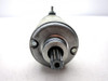 05-10 Triumph Sprint ST 1050 Engine Motor Starter Start Motor 1310600