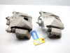21-24 Polaris Slingshot S Front Brake Calipers Set Pair 1912546 1912547