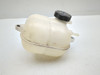 21-24 Polaris Slingshot S Coolant Overflow Reservoir Bottle Tank 5455083
