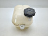 21-24 Polaris Slingshot S Coolant Overflow Reservoir Bottle Tank 5455083