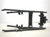 05-10 Triumph Sprint ST 1050 Rear Sub Frame Subframe 2077740