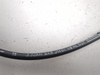 05-10 Triumph Sprint ST 1050 Rear Brake Line Hose TRSH PL