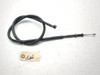 05-10 Triumph Sprint ST 1050 Clutch Cable Line 2043555 TRSH PL