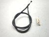 05-10 Triumph Sprint ST 1050 Clutch Cable Line 2043555 TRSH PL
