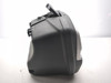 05-10 Triumph Sprint ST 1050 Saddle Bag Luggage Case Pannier NO KEY LEFT