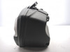 05-10 Triumph Sprint ST 1050 Saddle Bag Luggage Case Pannier NO KEY LEFT