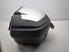 05-10 Triumph Sprint ST 1050 Rear Trunk Storage Top Box NO KEY