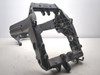 05-10 Triumph Sprint ST 1050 Main Frame Chassis STRAIGHT CLN