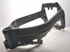 05-10 Triumph Sprint ST 1050 Main Frame Chassis STRAIGHT CLN