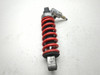 05-10 Triumph Sprint ST 1050 Rear Shock Suspension