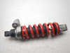 05-10 Triumph Sprint ST 1050 Rear Shock Suspension