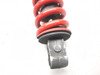 05-10 Triumph Sprint ST 1050 Rear Shock Suspension