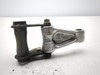 05-10 Triumph Sprint ST 1050 Rear Shock Link Linkage 2050125