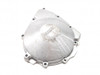 06 Suzuki GSX 600 750 KatanaEngine Motor Side Stator Cover