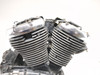 01-04 Suzuki VL800 Intruder Volusia Engine Motor GUARANTEED