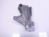 15 Suzuki GW 250 Rear Brake Caliper Mount Bracket TRSH DV