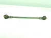 07 Polaris Sportsman 500 HO Steering Tie Rod
