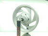 06 Suzuki M109R VZR1800 Front Wheel Rim Straight 18 x 3.50 06 Suzuki M109R VZR1800 Front Wheel Rim Straight 18 x 3.50