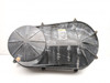 17-22 Polaris Ranger 500 Outer CVT Clutch Housing Cover 5438887