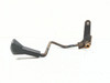 17-22 Polaris Ranger 500 Shift Shifter Gear Selector Lever