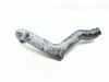 17-22 Polaris Ranger 500 Intake Air Hose Duct