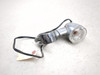 09-17 Triumph Thunderbird 1600 Front Left Turn Signal Flasher Indicator Light
