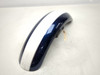 09-17 Triumph Thunderbird 1600 Front Wheel Fender