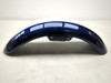 09-17 Triumph Thunderbird 1600 Front Wheel Fender