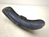 09-17 Triumph Thunderbird 1600 Front Wheel Fender