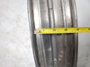 09-17 Triumph Thunderbird 1600 Front Wheel Rim STRAIGHT 20X4.00