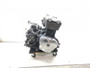 09-17 Triumph Thunderbird 1600 Engine Motor GUARANTEED