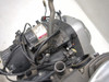 09-17 Triumph Thunderbird 1600 Engine Motor GUARANTEED