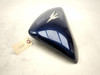 09-17 Triumph Thunderbird 1600 Right Side Lower Seat Cover Panel