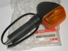 New 1999-2002 Suzuki SV650 OEM Turn Signal 35601-20F30
