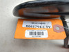 21-25 Harley Davidson Street Bob FXBBS Front Rearview Mirror Set Pair