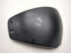21-25 Harley Davidson Street Bob FXBBS Right Side Lower Seat Cover Panel