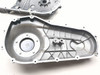 21-25 Harley Davidson Street Bob FXBBS Inner Outer Primary Clutch Cover Assembly