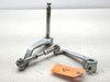 21-25 Harley Davidson Street Bob FXBBS Shifter Shift Pedal Link Linkage