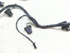 08-15 Victory Vision Tour Engine Motor Sub Wire Wiring Harness