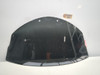08-15 Victory Vision Tour Windshield Wind Screen