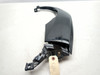 08-15 Victory Vision Tour Front Right Side Gas Fuel Tank Cover 5436416