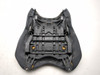06-08 Yamaha YZF-R6R YZF R6 Front Driver Seat 200106