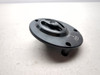 06-08 Yamaha YZF-R6R YZF R6 ARASHI Aftermarket Petrol Gas Fuel Tank Cap Lid