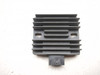 06-08 Yamaha YZF-R6R YZF R6 Voltage Regulator Rectifier SH678-11 06-08 Yamaha YZF-R6R YZF R6 Voltage Regulator Rectifier SH678-11