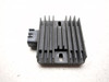 06-08 Yamaha YZF-R6R YZF R6 Voltage Regulator Rectifier SH678-11 06-08 Yamaha YZF-R6R YZF R6 Voltage Regulator Rectifier SH678-11